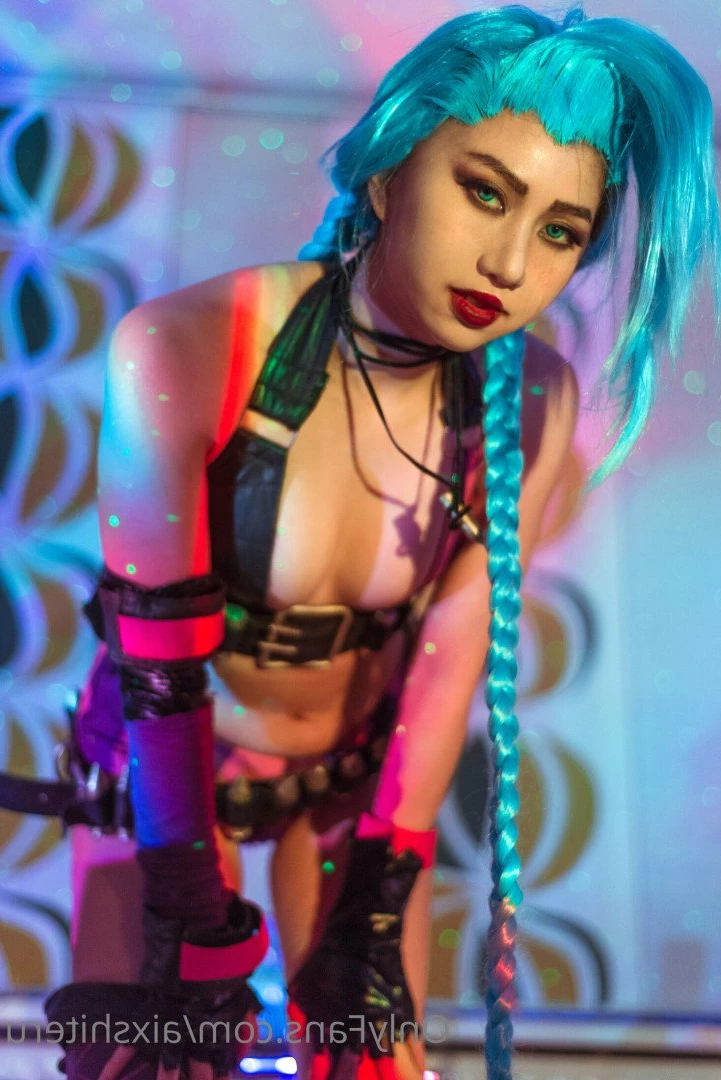 aixshiteru free [ aixshiteru ] Onlyfans leaked photo 3954418 on Hotleaks.tv