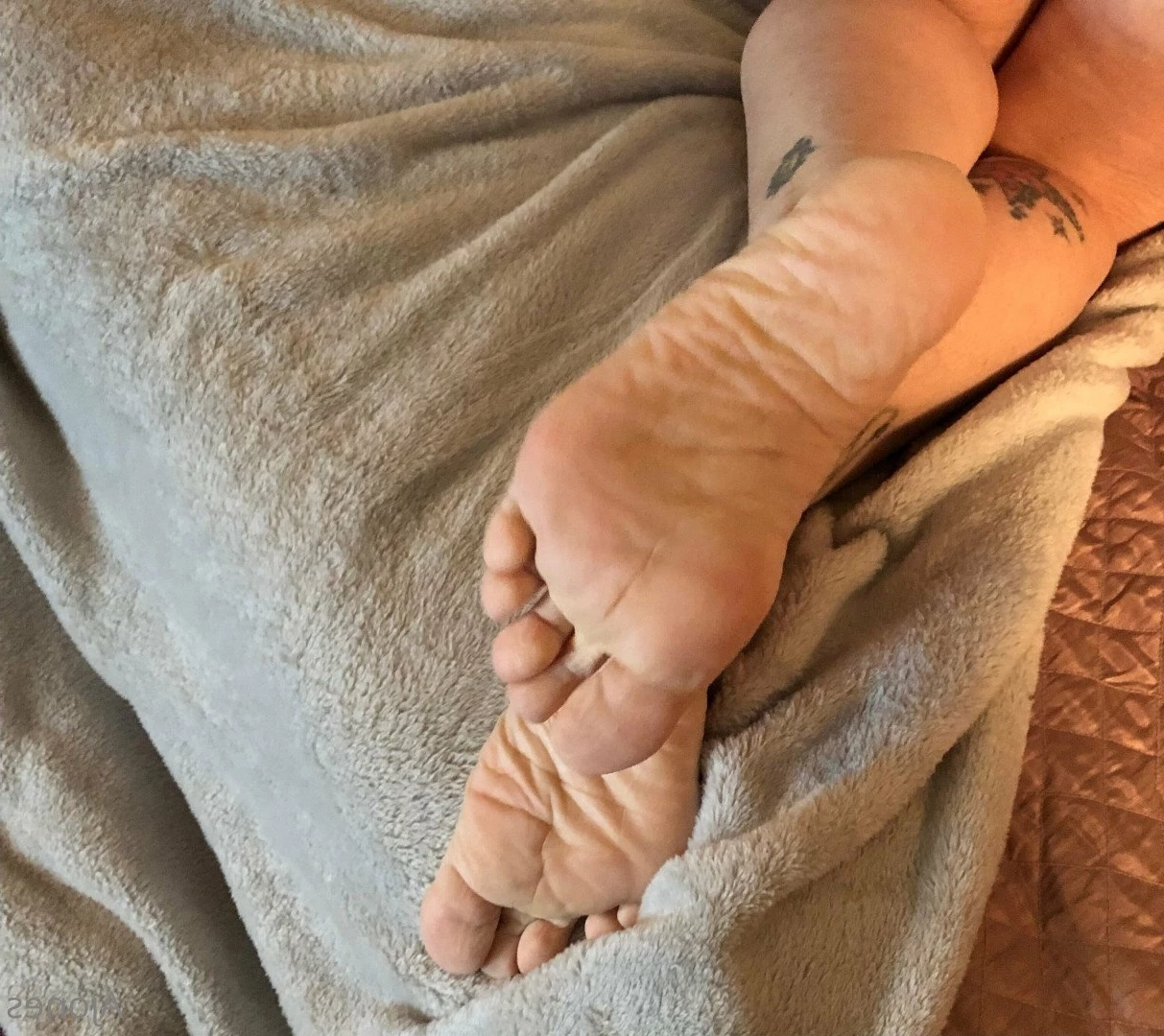 April Jones [ ajonesfeet ] Onlyfans leaked photo 3601758 on Hotleaks.tv