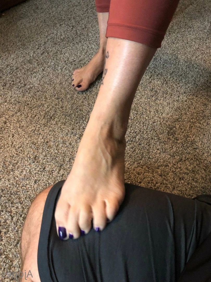 April Jones [ ajonesfeet ] Onlyfans leaked photo 3602354 on Hotleaks.tv