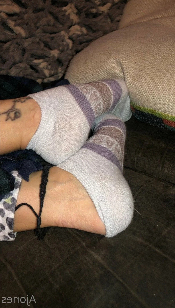 April Jones [ ajonesfeet ] Onlyfans leaked photo 3603457 on Hotleaks.tv