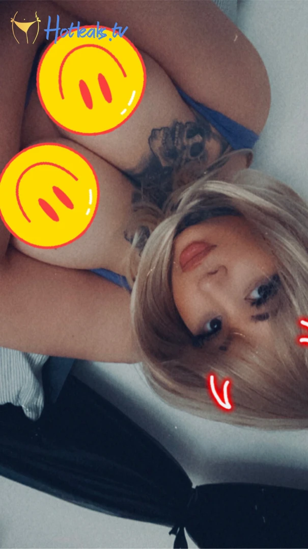 Juicy K 🍭 [ ajuicyk ] Onlyfans leaked photo 11821264 on Hotleaks.tv