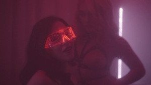 mike b photography [ akamikebphoto ] Onlyfans leaked video 2509445 on Hotleaks.tv