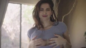 mike b photography [ akamikebphoto ] Onlyfans leaked video 2509471 on Hotleaks.tv