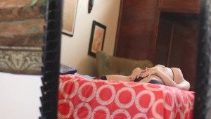 mike b photography [ akamikebphoto ] Onlyfans leaked video 2509485 on Hotleaks.tv