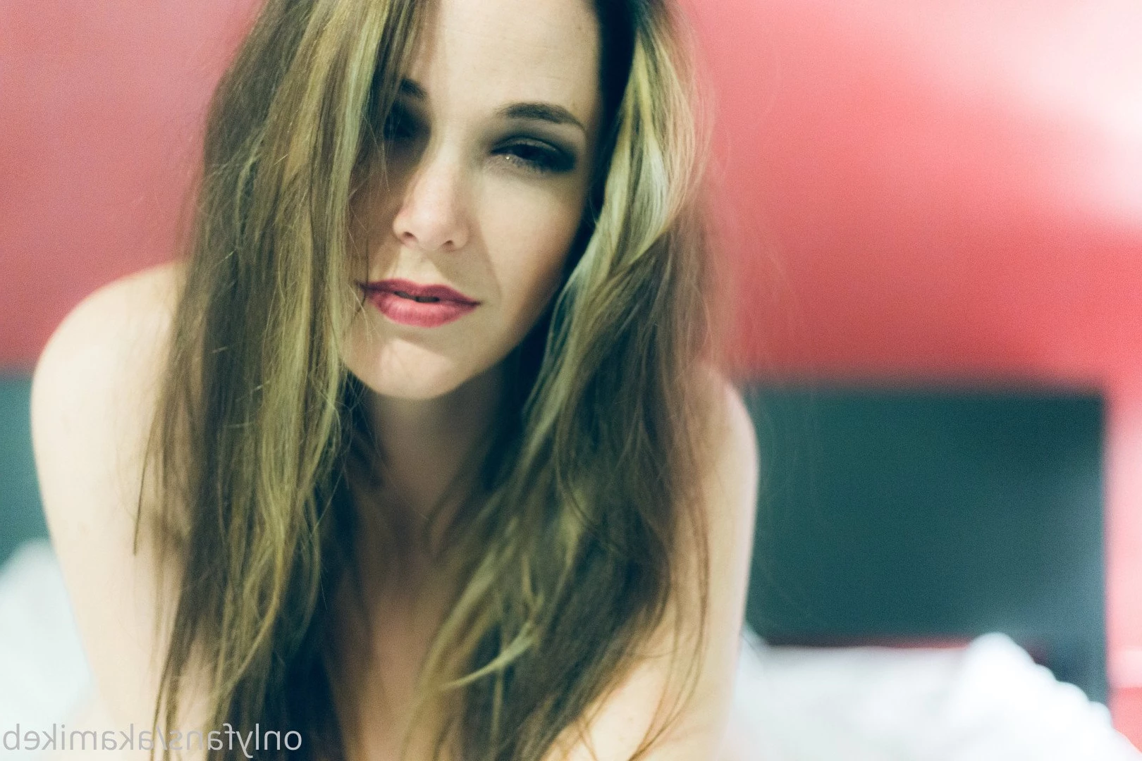 mike b photography [ akamikebphoto ] Onlyfans leaked photo 3890549 on Hotleaks.tv
