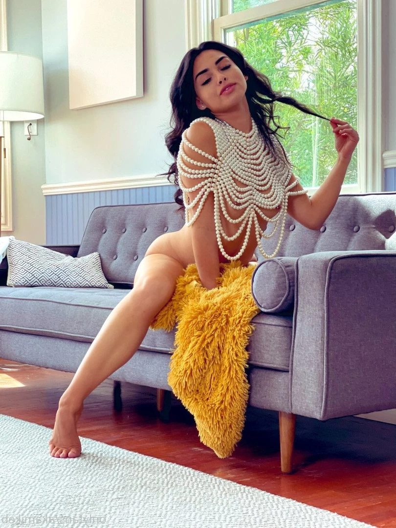 mike b photography [ akamikebphoto ] Onlyfans leaked photo 3892128 on Hotleaks.tv