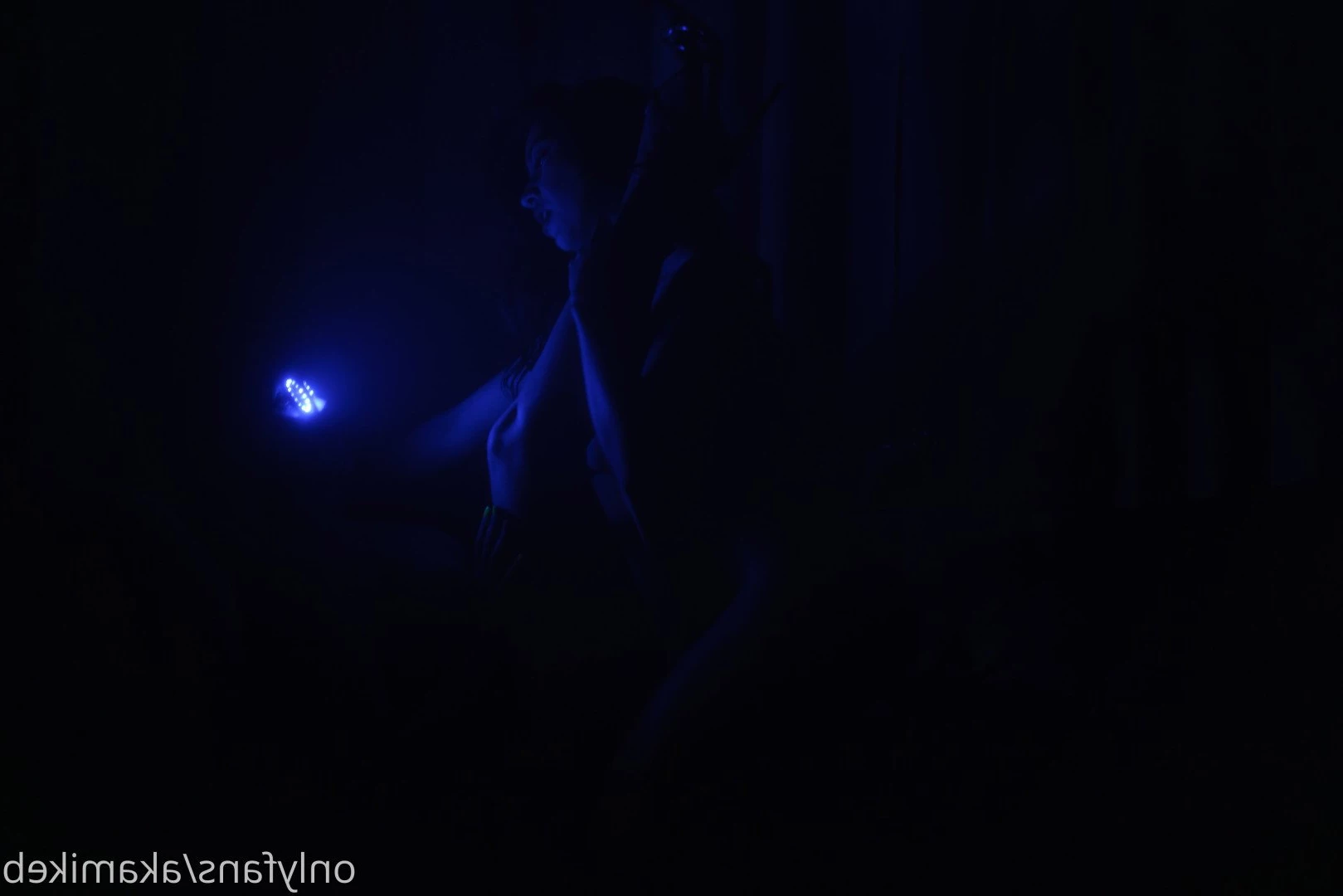 mike b photography [ akamikebphoto ] Onlyfans leaked photo 3896234 on Hotleaks.tv