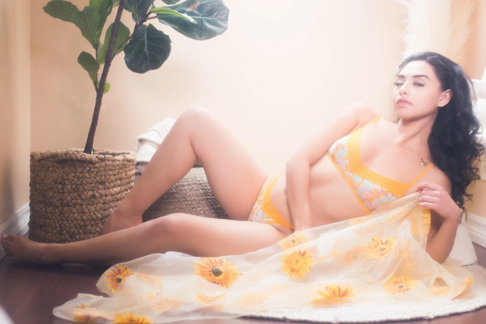 mike b photography [ akamikebphoto ] Onlyfans leaked photo 3897890 on Hotleaks.tv