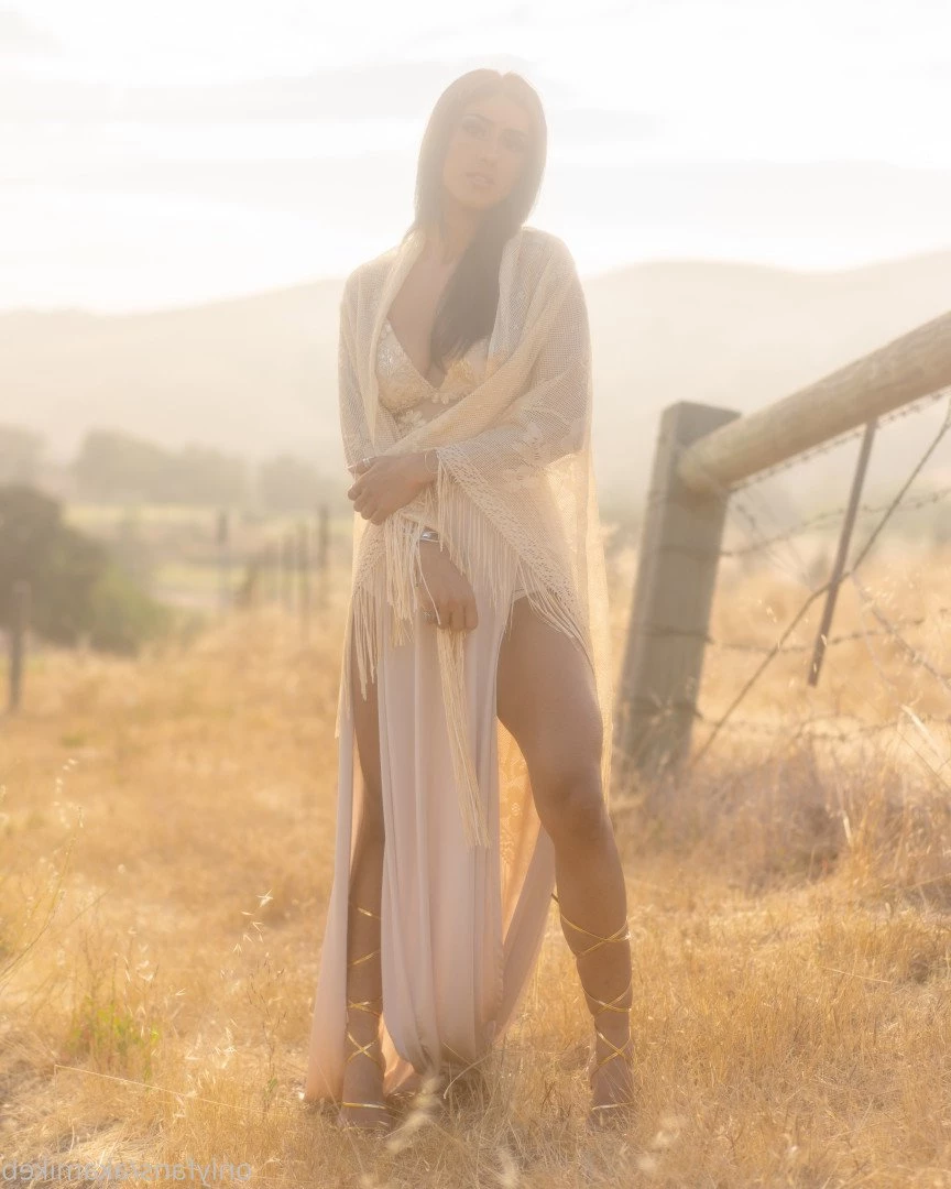 mike b photography [ akamikebphoto ] Onlyfans leaked photo 3904404 on Hotleaks.tv