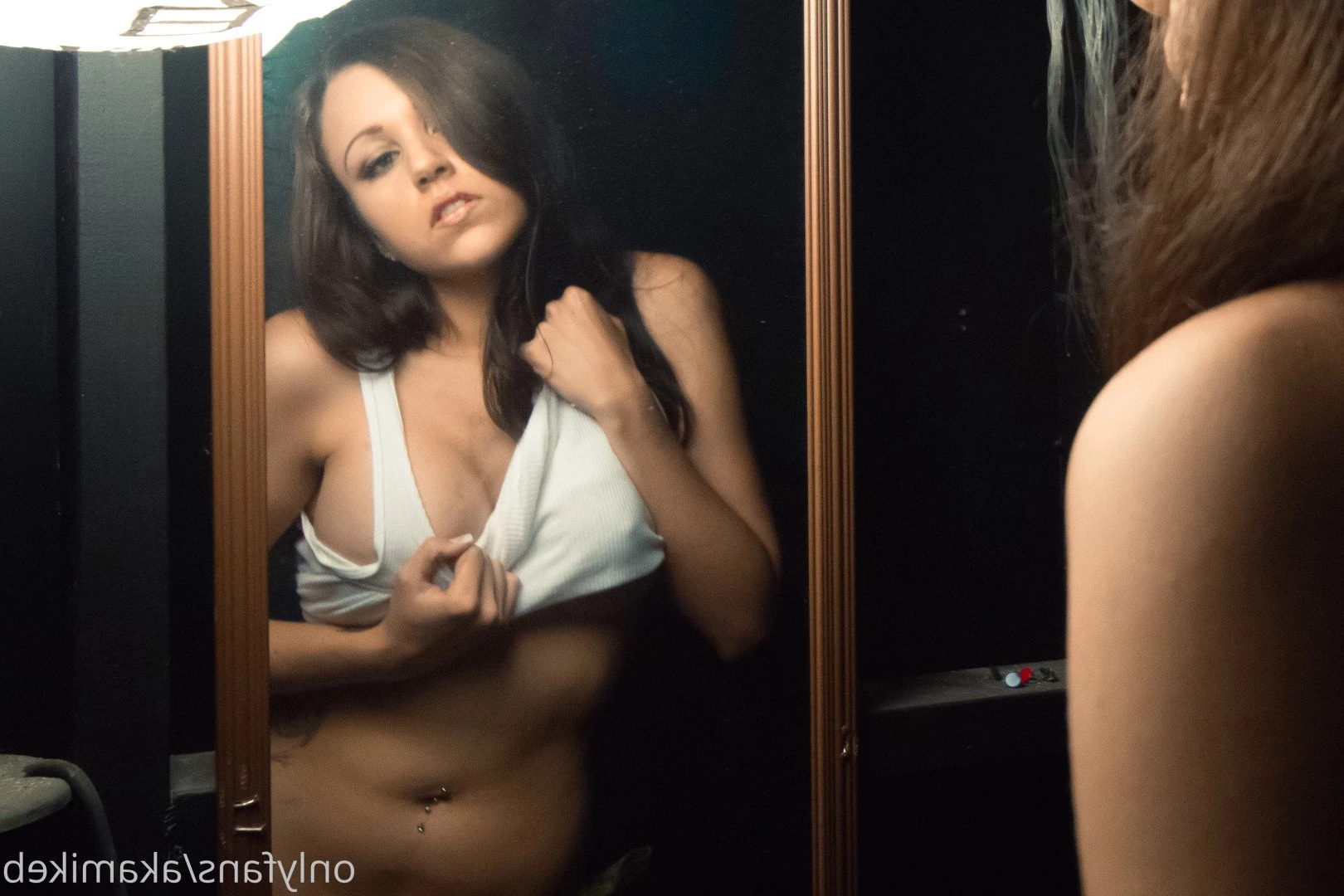 mike b photography [ akamikebphoto ] Onlyfans leaked photo 3905981 on Hotleaks.tv