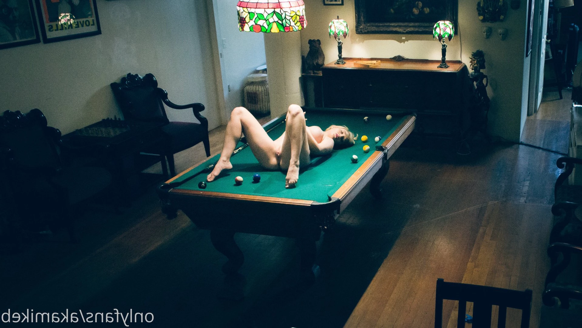 mike b photography [ akamikebphoto ] Onlyfans leaked photo 3906072 on Hotleaks.tv
