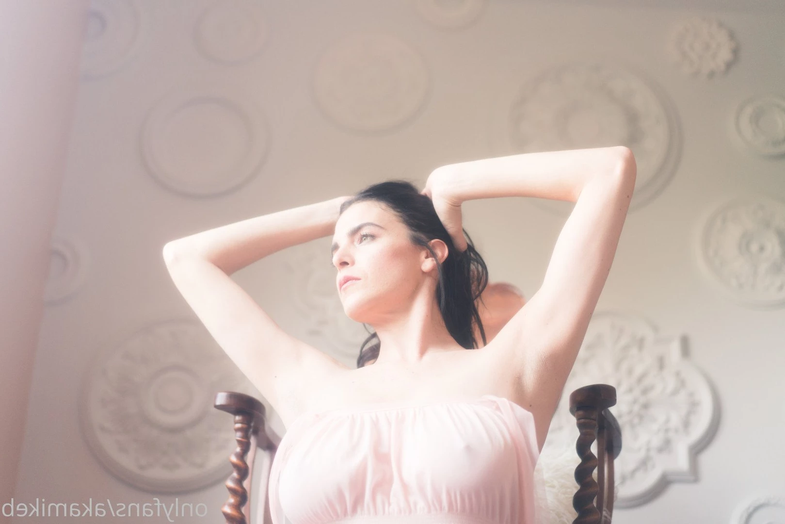 mike b photography [ akamikebphoto ] Onlyfans leaked photo 3909247 on Hotleaks.tv