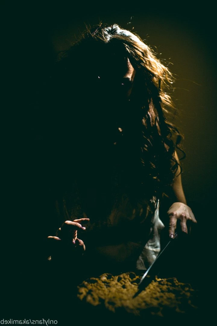 mike b photography [ akamikebphoto ] Onlyfans leaked photo 3911554 on Hotleaks.tv