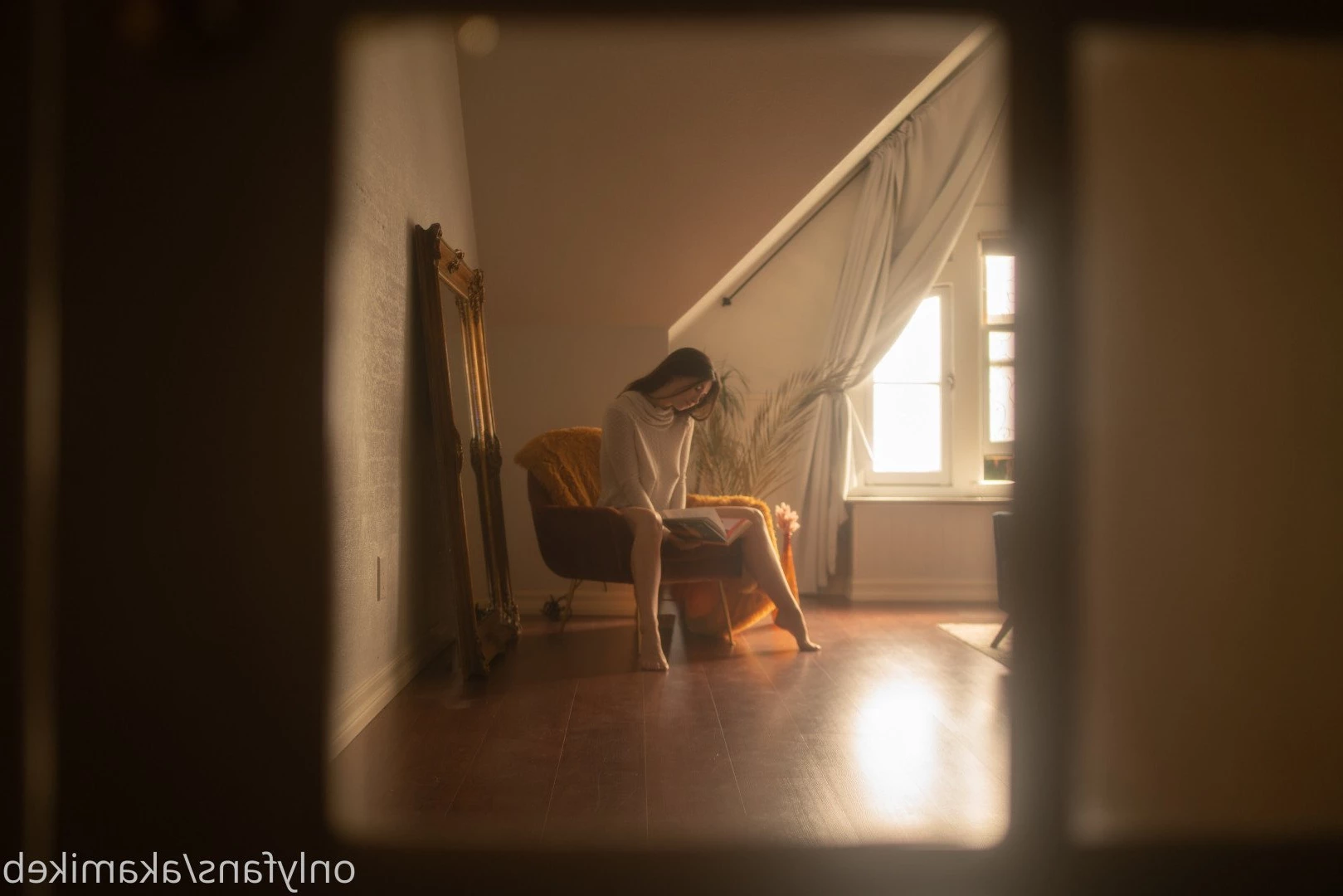 mike b photography [ akamikebphoto ] Onlyfans leaked photo 3911655 on Hotleaks.tv