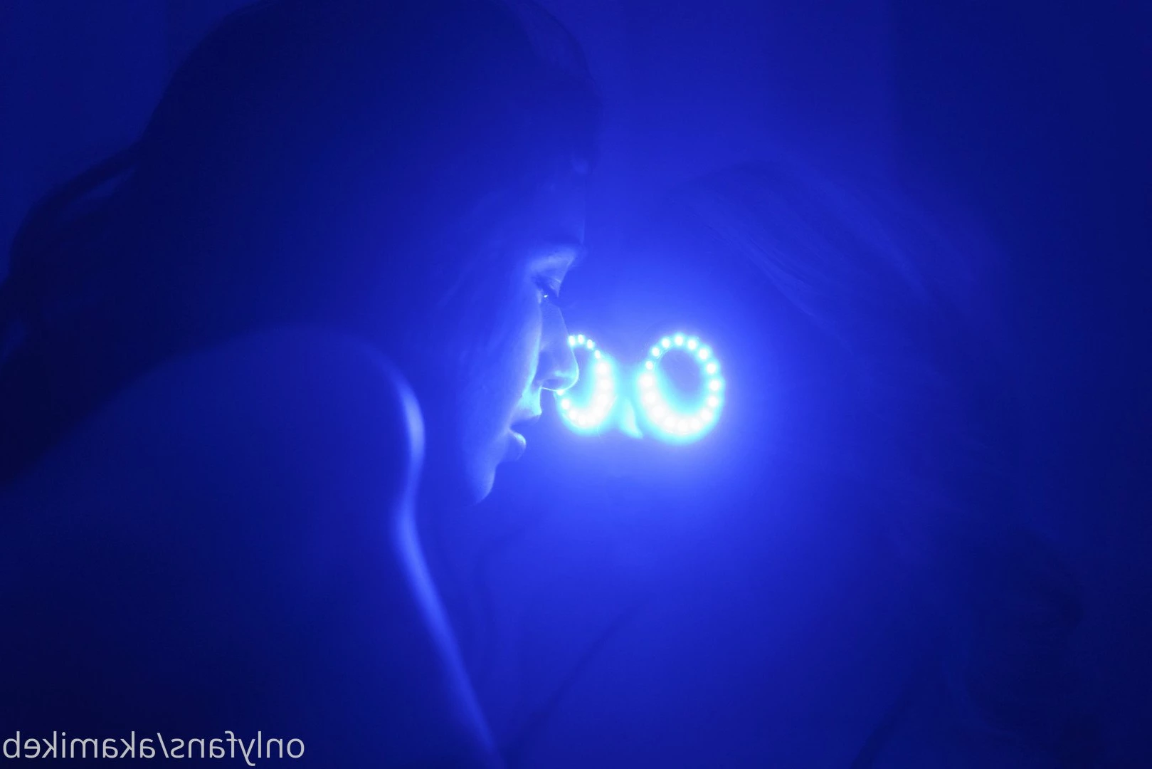 mike b photography [ akamikebphoto ] Onlyfans leaked photo 3911985 on Hotleaks.tv