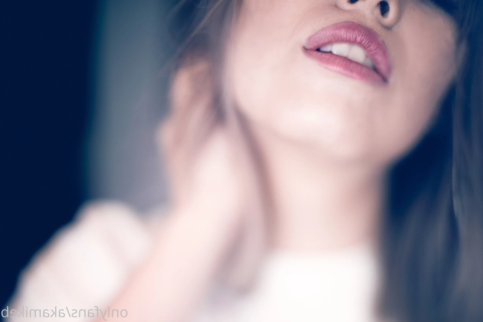 mike b photography [ akamikebphoto ] Onlyfans leaked photo 3912579 on Hotleaks.tv