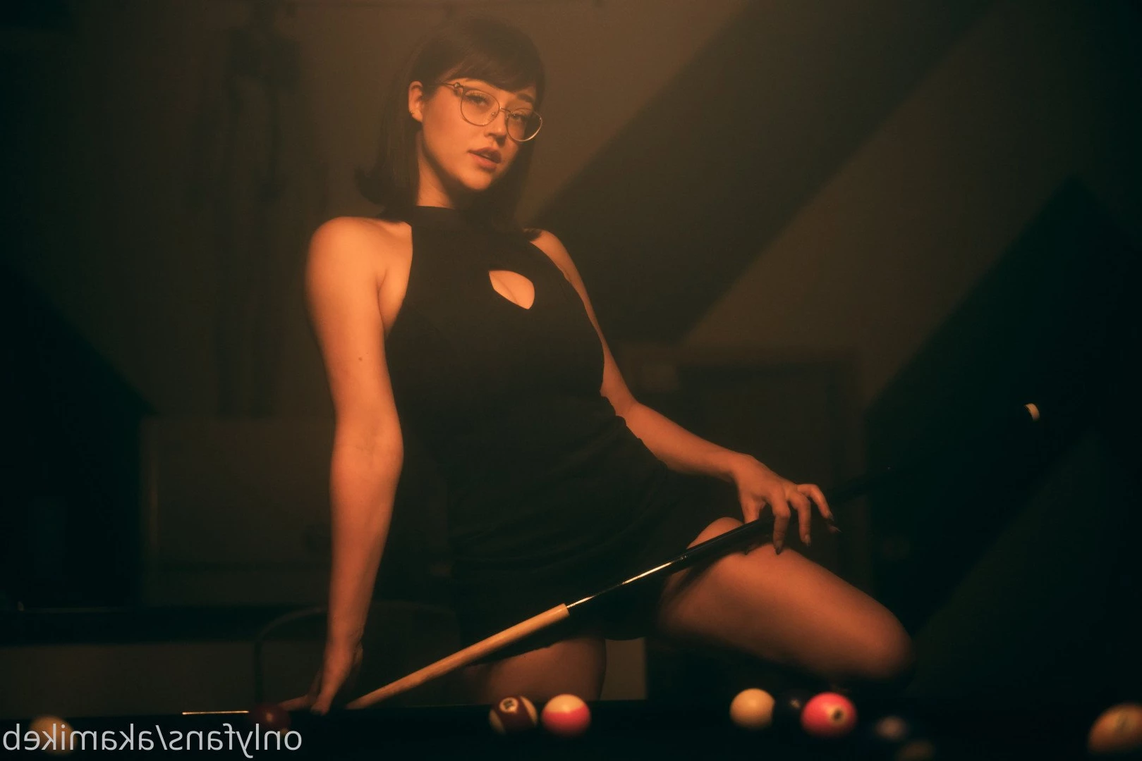mike b photography [ akamikebphoto ] Onlyfans leaked photo 3914314 on Hotleaks.tv