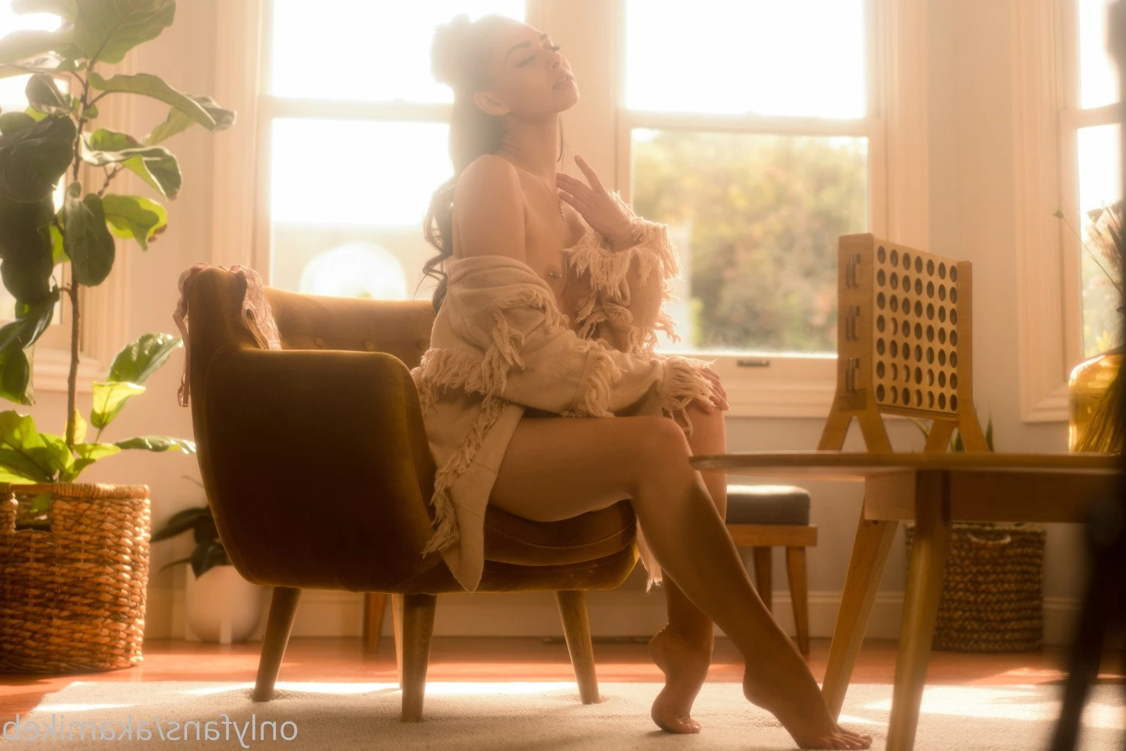 mike b photography [ akamikebphoto ] Onlyfans leaked photo 3917576 on Hotleaks.tv