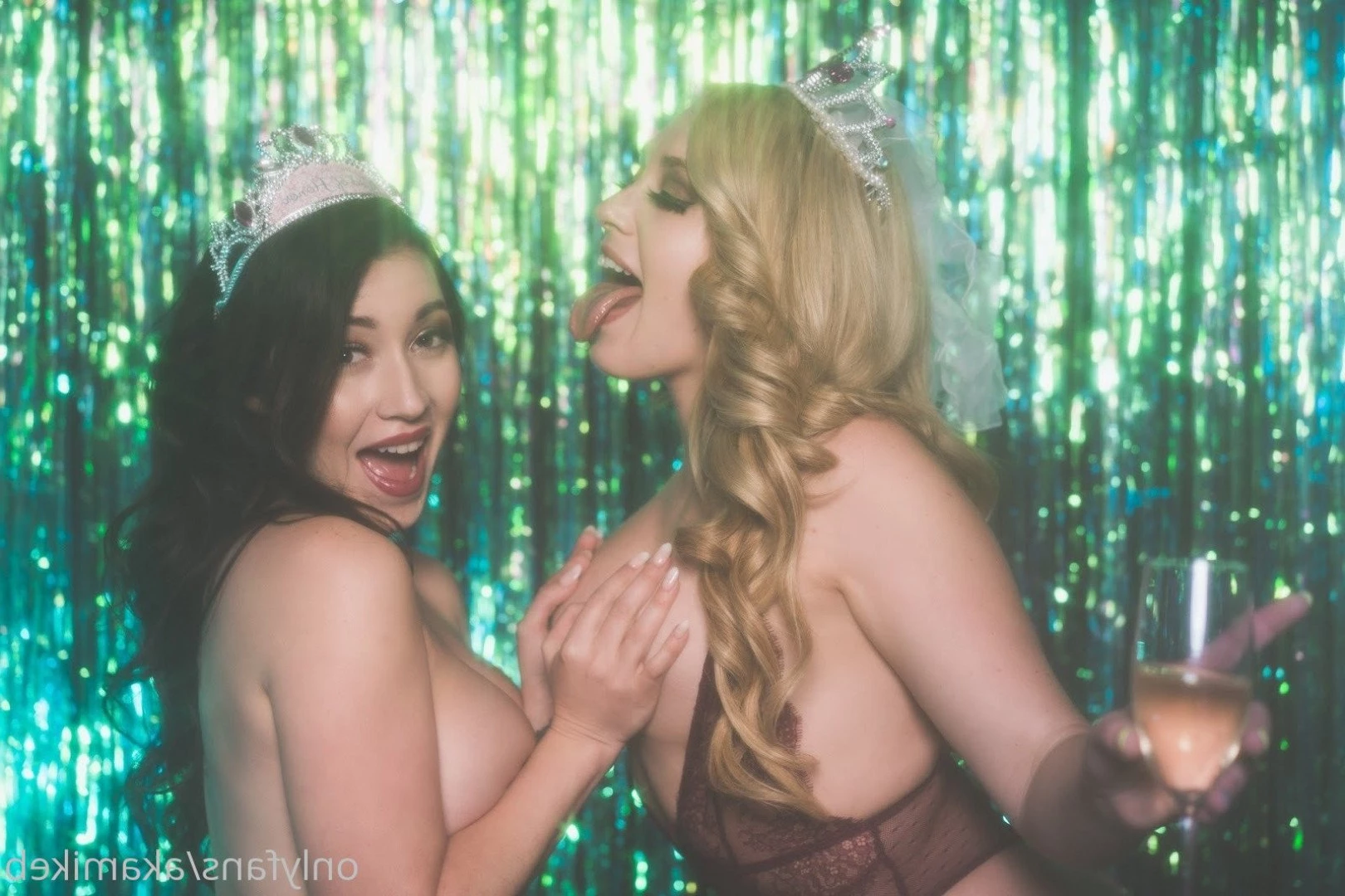 mike b photography [ akamikebphoto ] Onlyfans leaked photo 3918163 on Hotleaks.tv