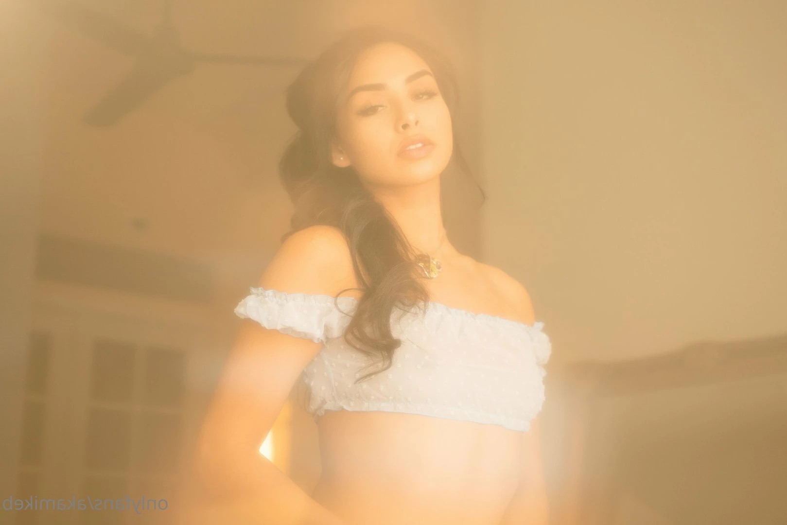 mike b photography [ akamikebphoto ] Onlyfans leaked photo 3922828 on Hotleaks.tv