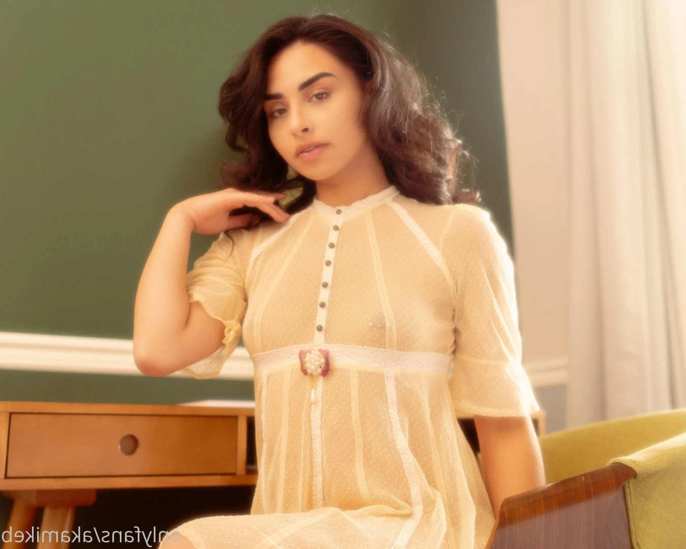 mike b photography [ akamikebphoto ] Onlyfans leaked photo 3923216 on Hotleaks.tv