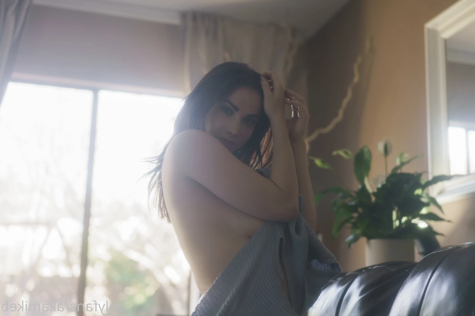 mike b photography [ akamikebphoto ] Onlyfans leaked photo 3924042 on Hotleaks.tv
