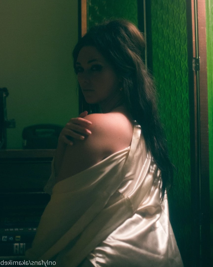 mike b photography [ akamikebphoto ] Onlyfans leaked photo 3925533 on Hotleaks.tv