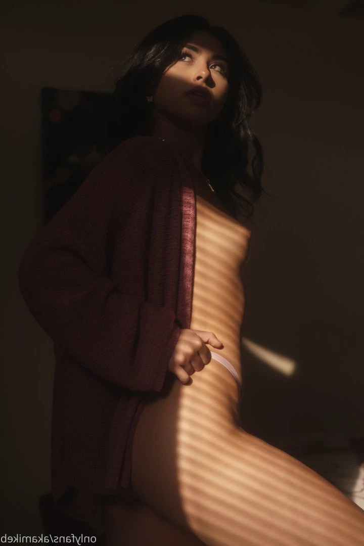 mike b photography [ akamikebphoto ] Onlyfans leaked photo 3927871 on Hotleaks.tv