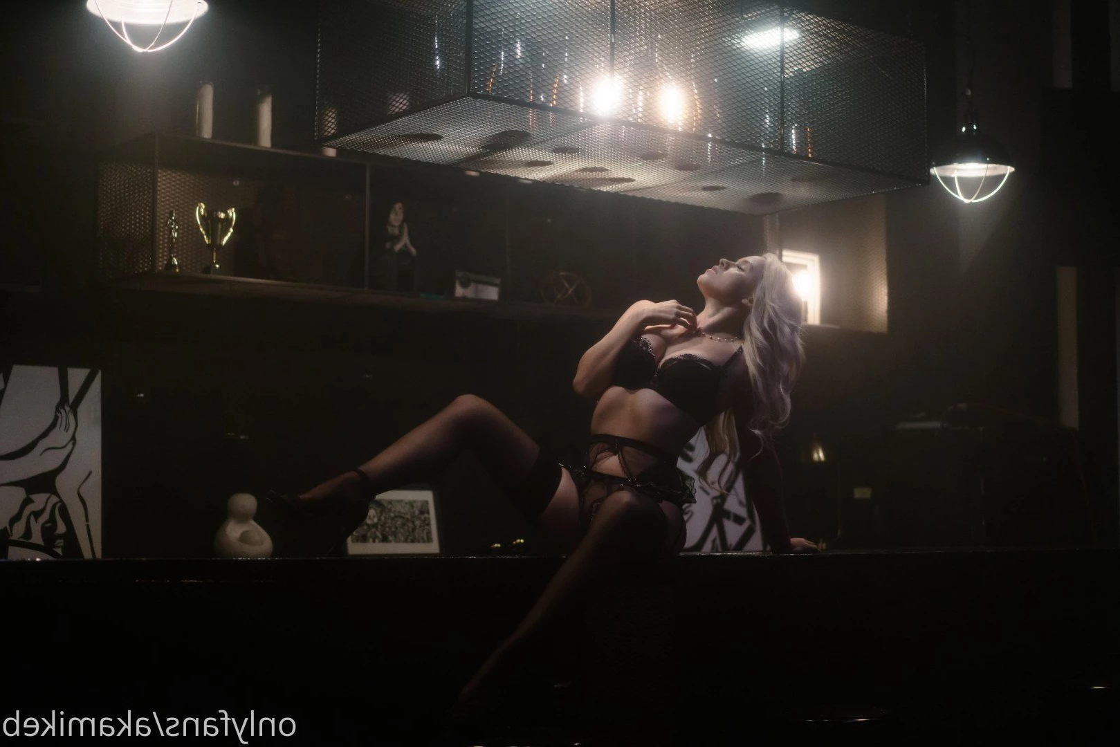 mike b photography [ akamikebphoto ] Onlyfans leaked photo 3929471 on Hotleaks.tv