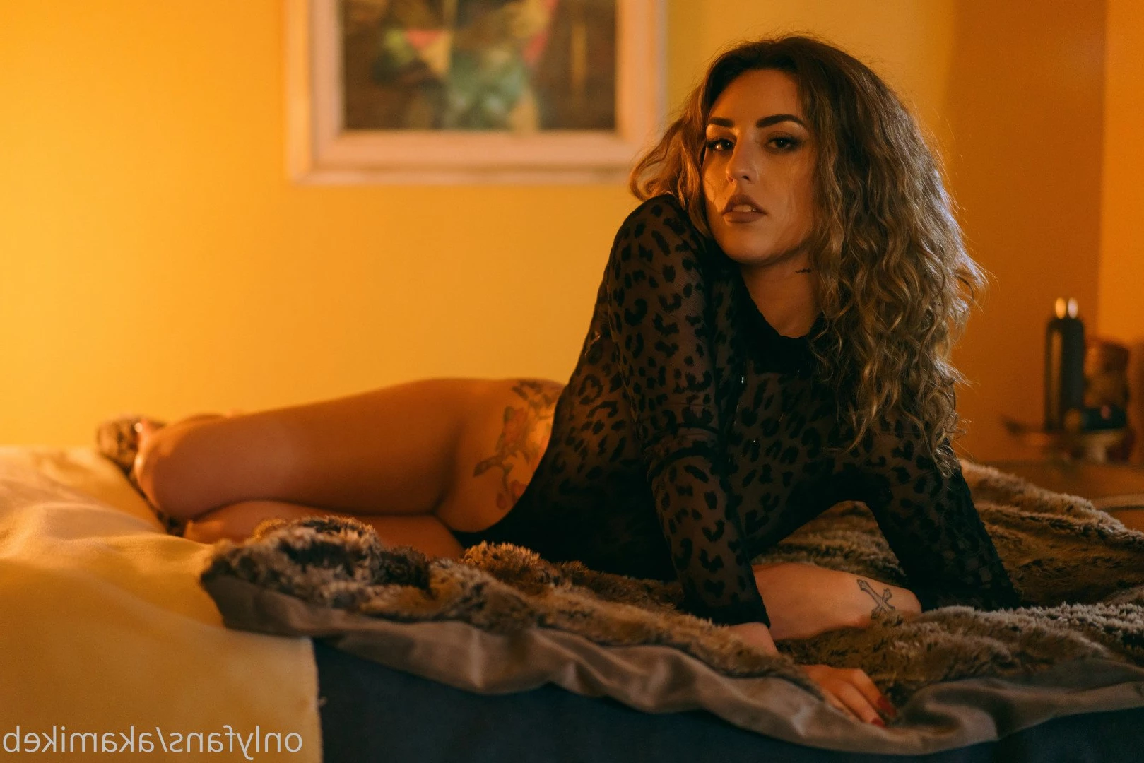 mike b photography [ akamikebphoto ] Onlyfans leaked photo 3930391 on Hotleaks.tv