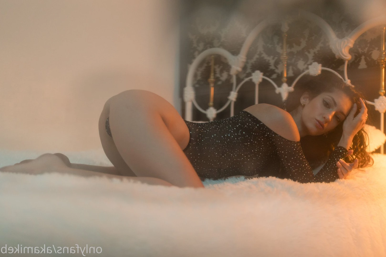 mike b photography [ akamikebphoto ] Onlyfans leaked photo 3930733 on Hotleaks.tv