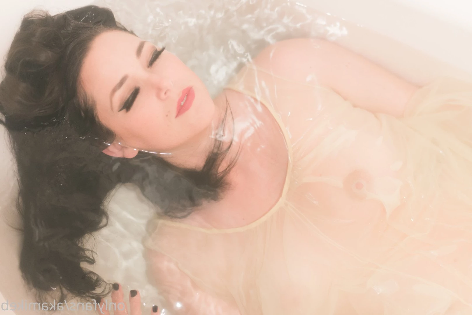 mike b photography [ akamikebphoto ] Onlyfans leaked photo 3931478 on Hotleaks.tv