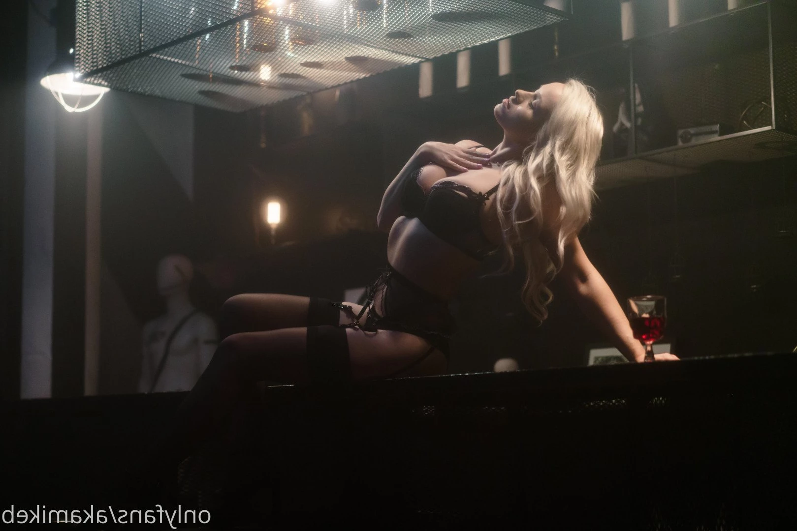 mike b photography [ akamikebphoto ] Onlyfans leaked photo 3934417 on Hotleaks.tv