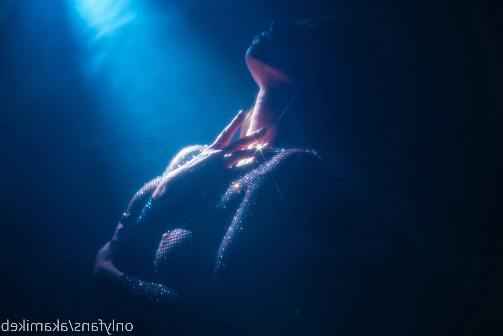 mike b photography [ akamikebphoto ] Onlyfans leaked photo 3934511 on Hotleaks.tv