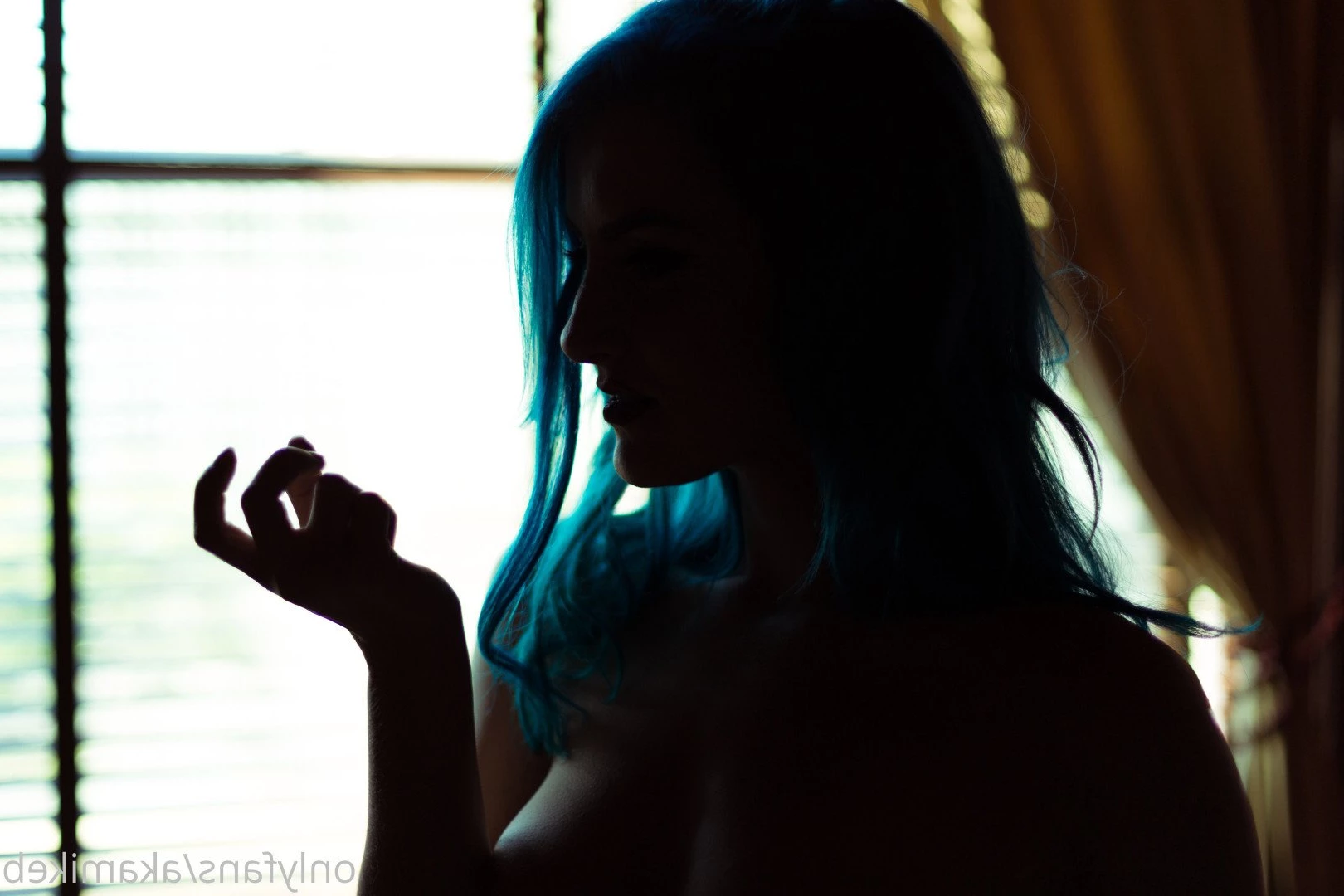 mike b photography [ akamikebphoto ] Onlyfans leaked photo 3934609 on Hotleaks.tv