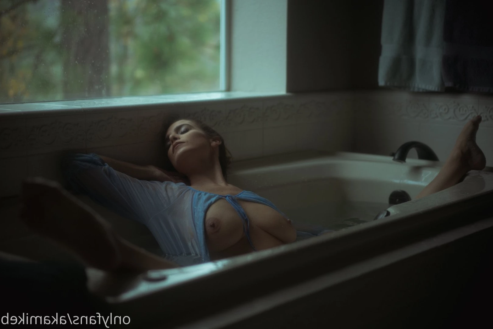 mike b photography [ akamikebphoto ] Onlyfans leaked photo 3935291 on Hotleaks.tv