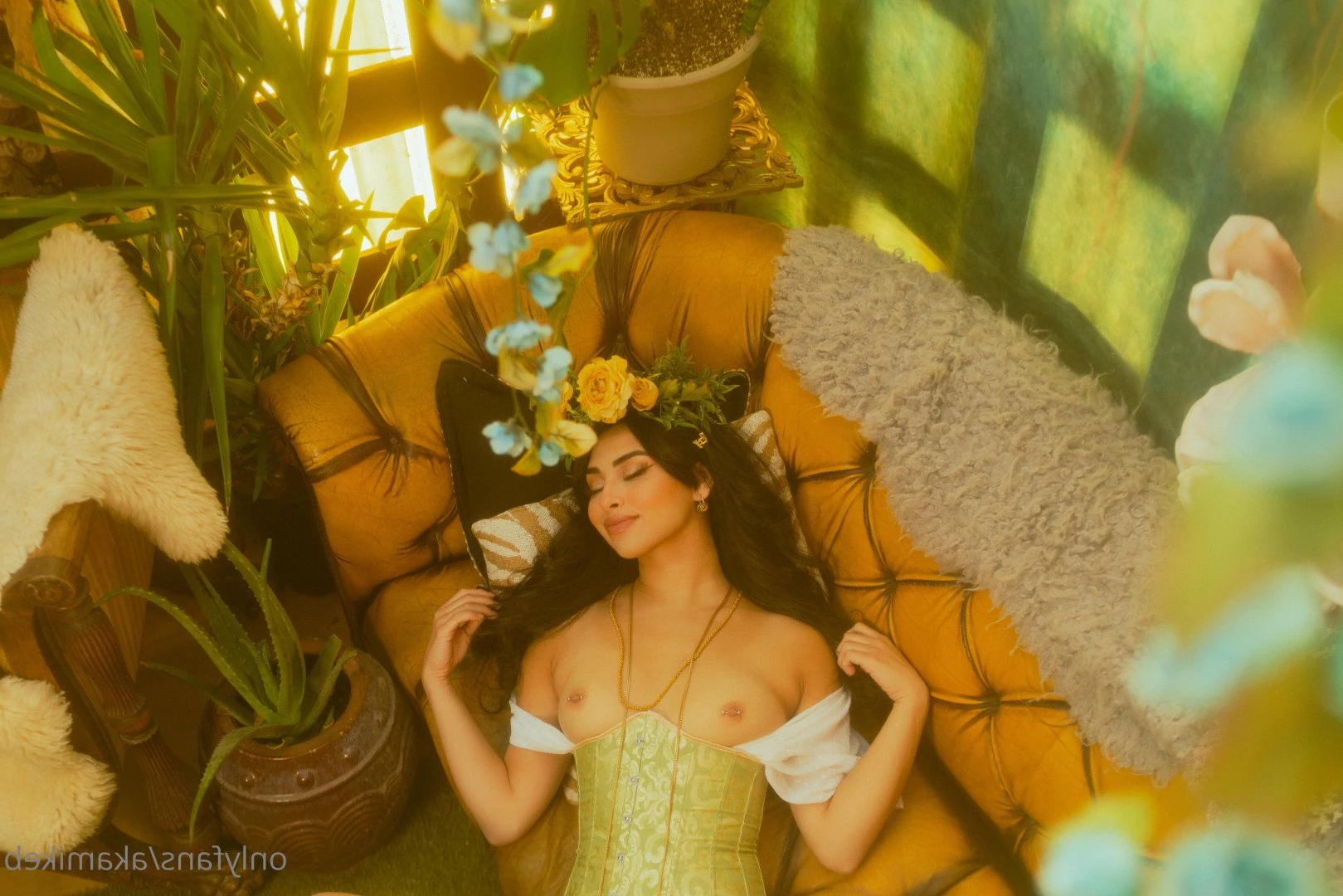 mike b photography [ akamikebphoto ] Onlyfans leaked photo 3935990 on Hotleaks.tv