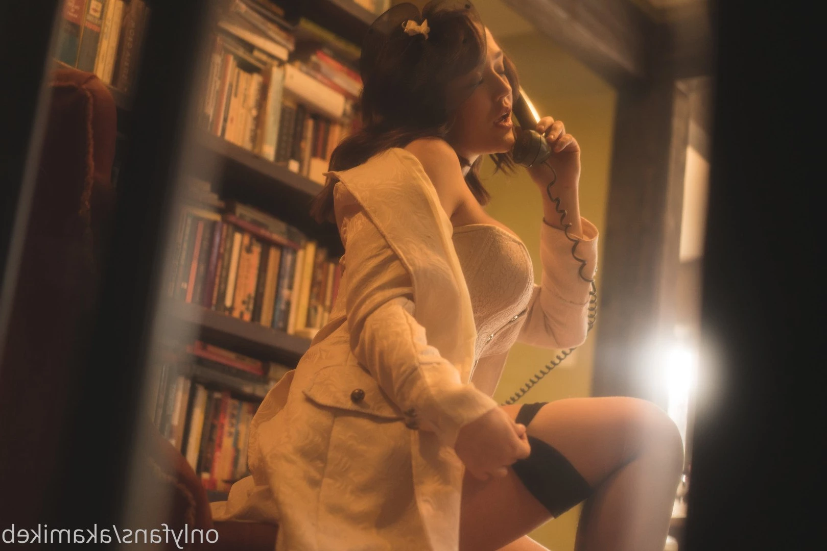 mike b photography [ akamikebphoto ] Onlyfans leaked photo 3936174 on Hotleaks.tv