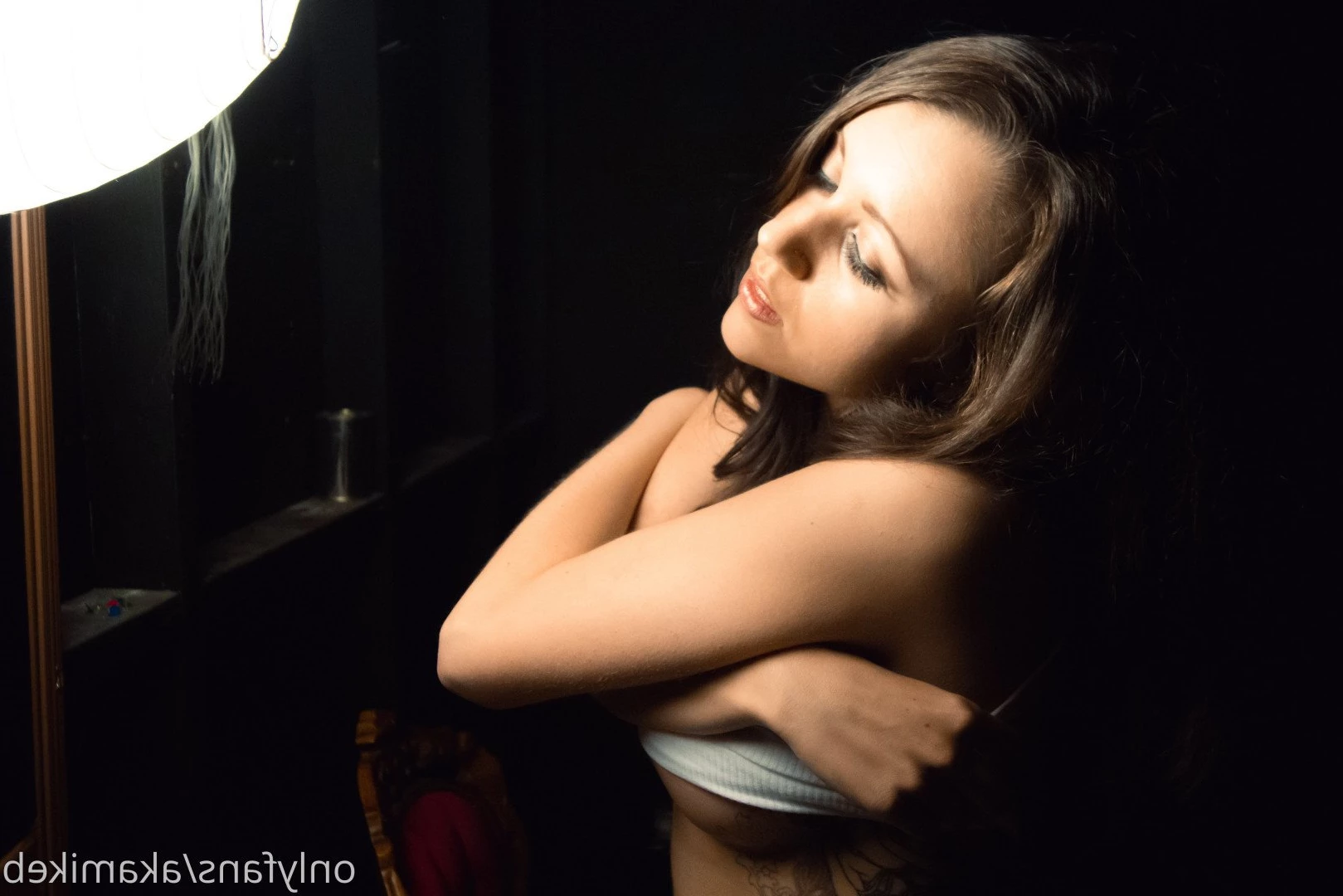 mike b photography [ akamikebphoto ] Onlyfans leaked photo 3939189 on Hotleaks.tv