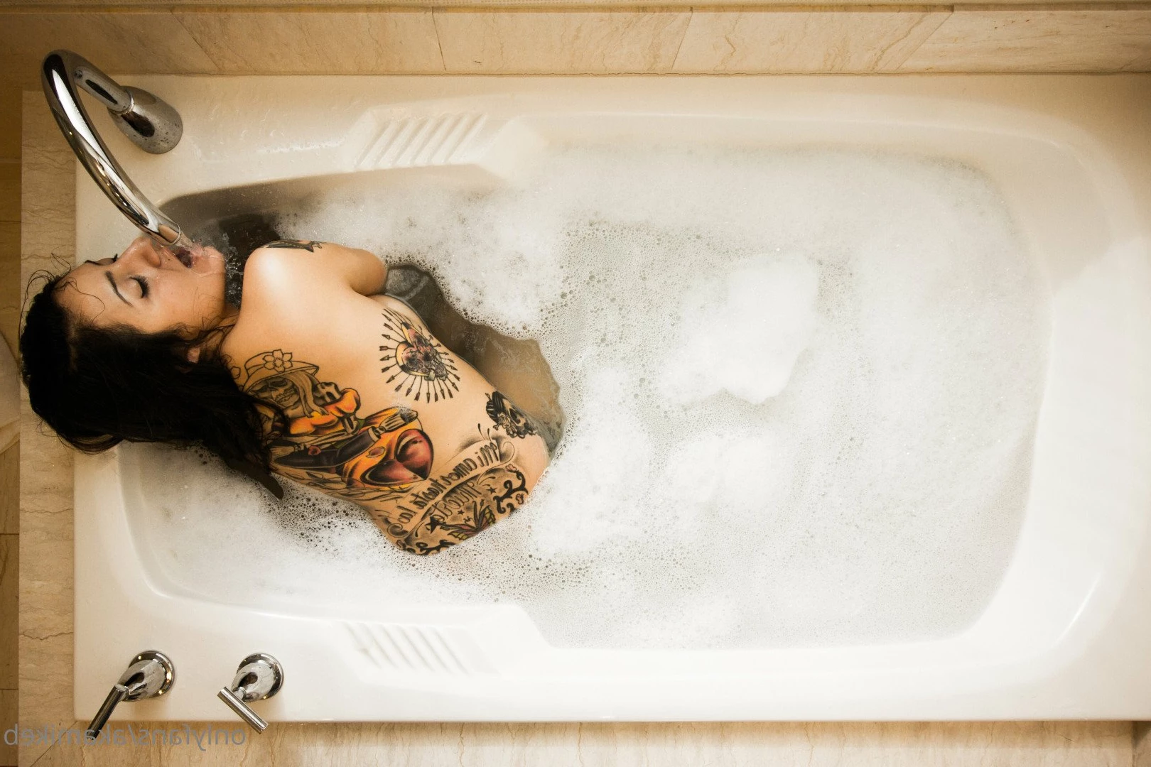 mike b photography [ akamikebphoto ] Onlyfans leaked photo 3939296 on Hotleaks.tv