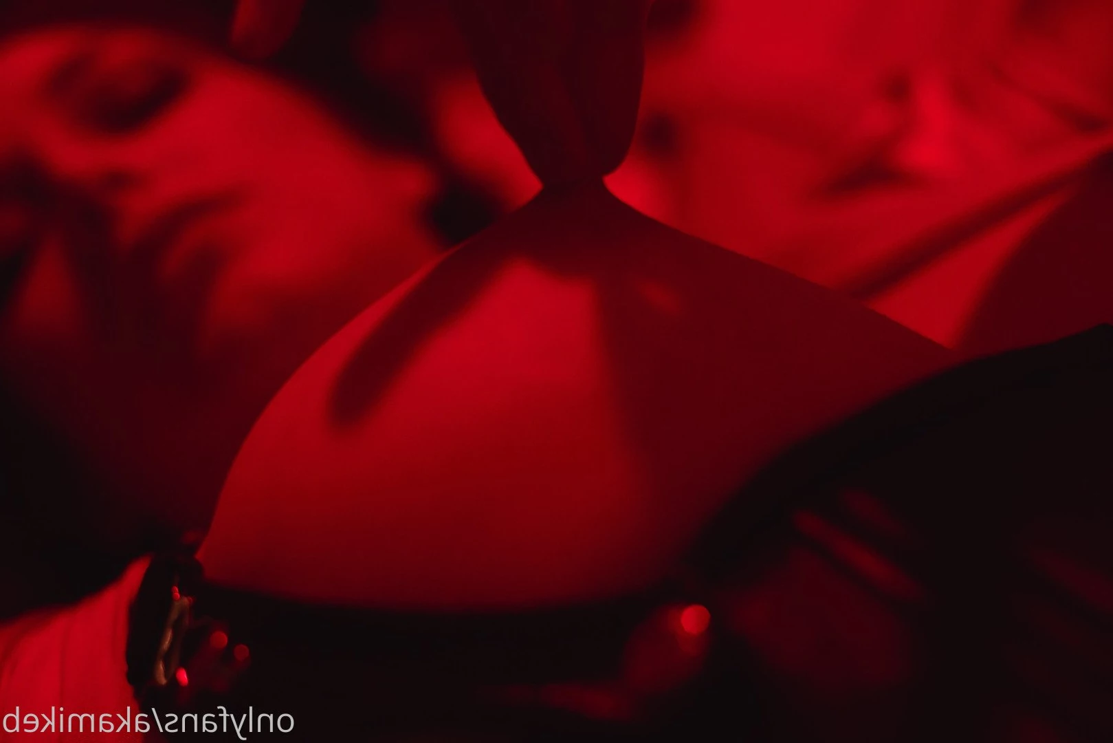 mike b photography [ akamikebphoto ] Onlyfans leaked photo 3940665 on Hotleaks.tv