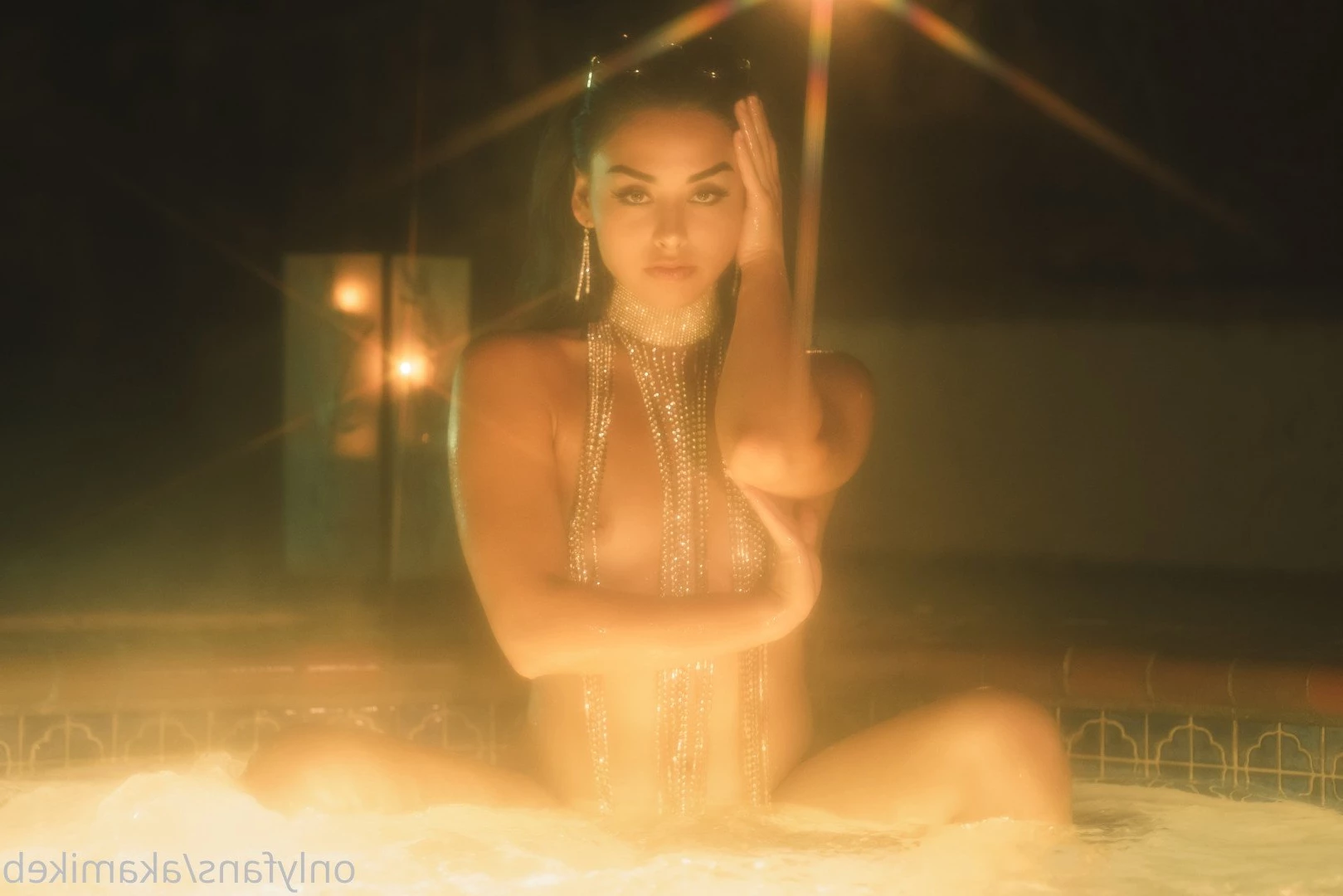 mike b photography [ akamikebphoto ] Onlyfans leaked photo 3943920 on Hotleaks.tv