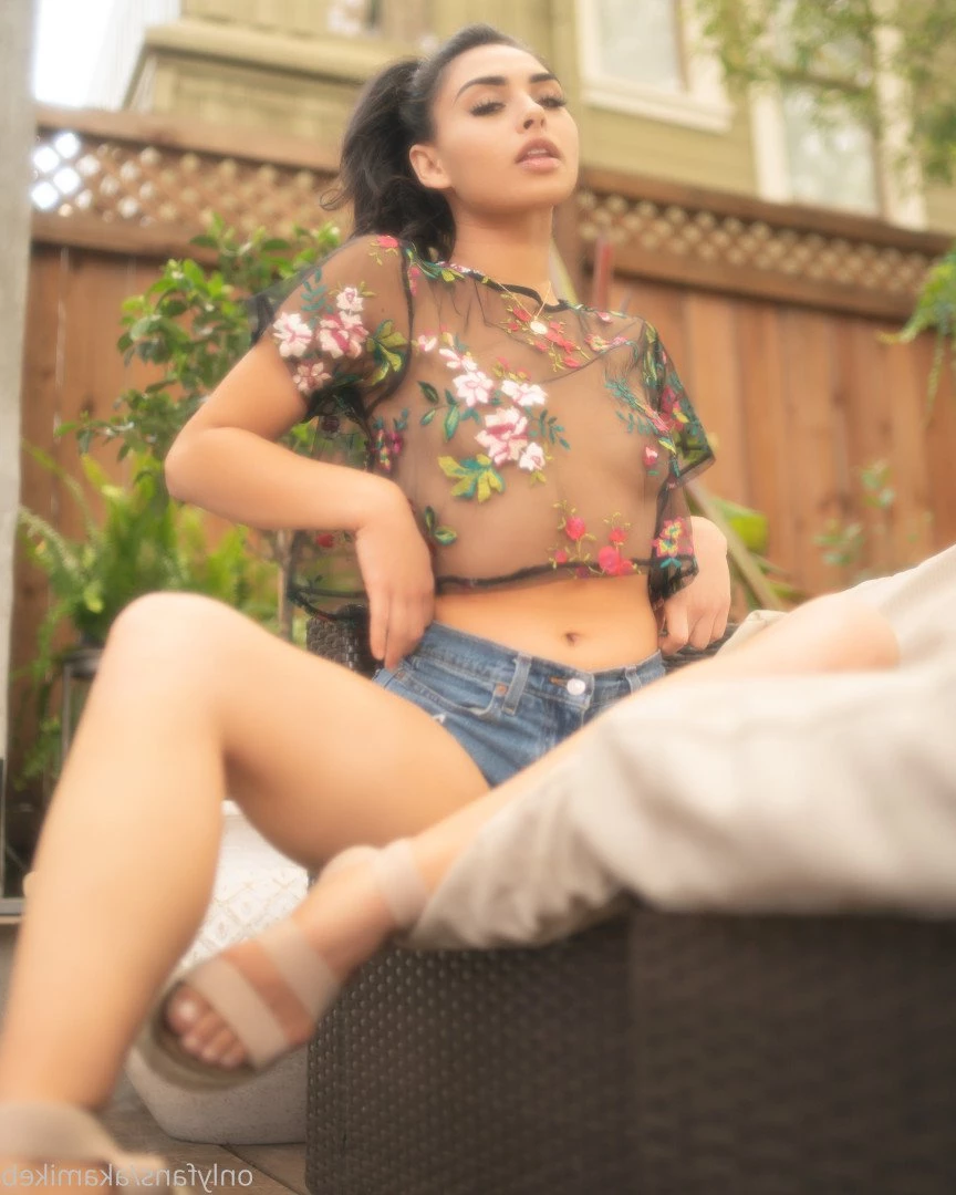 mike b photography [ akamikebphoto ] Onlyfans leaked photo 3944476 on Hotleaks.tv