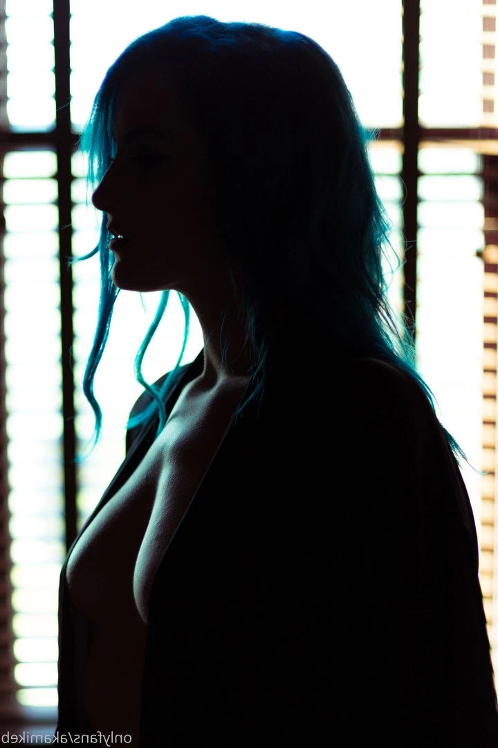 mike b photography [ akamikebphoto ] Onlyfans leaked photo 3945751 on Hotleaks.tv