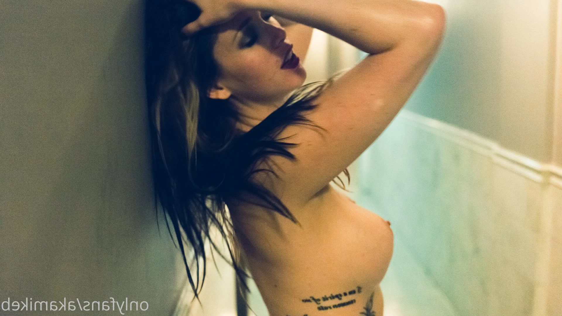 mike b photography [ akamikebphoto ] Onlyfans leaked photo 3951568 on Hotleaks.tv