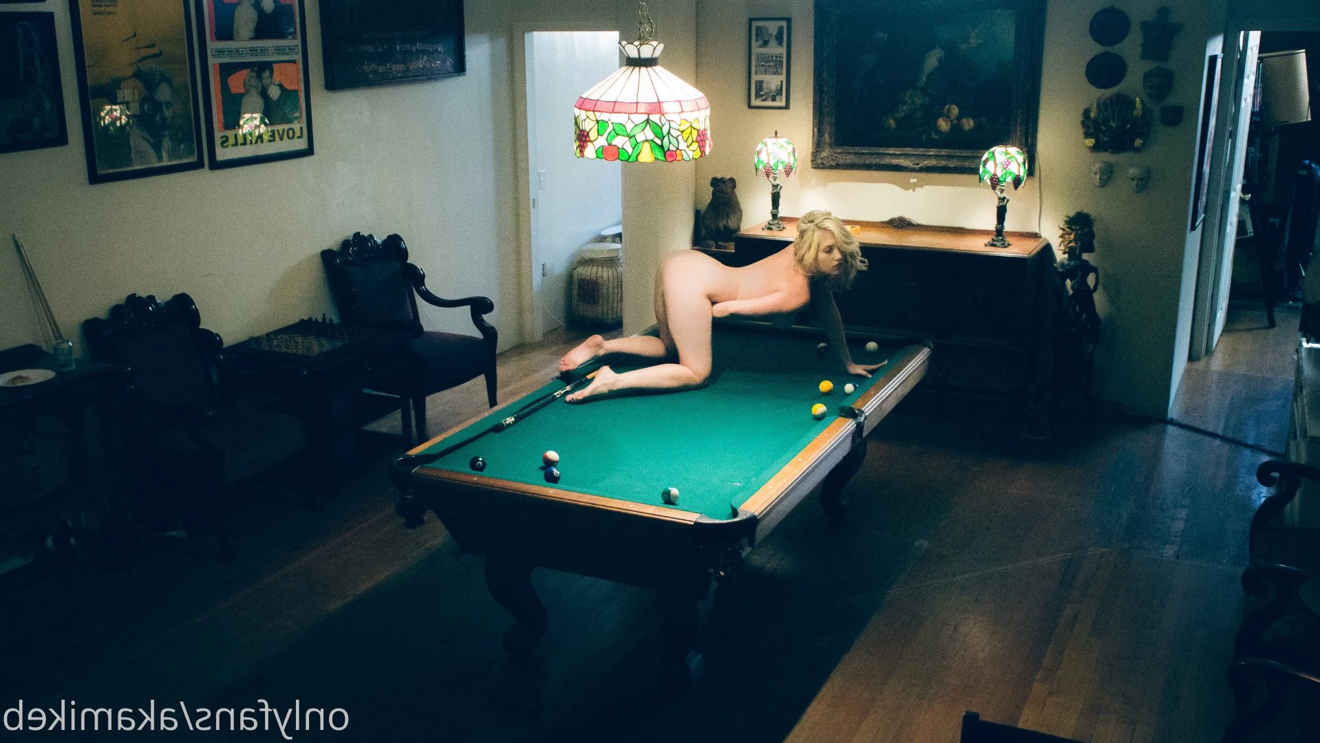 mike b photography [ akamikebphoto ] Onlyfans leaked photo 3952212 on Hotleaks.tv