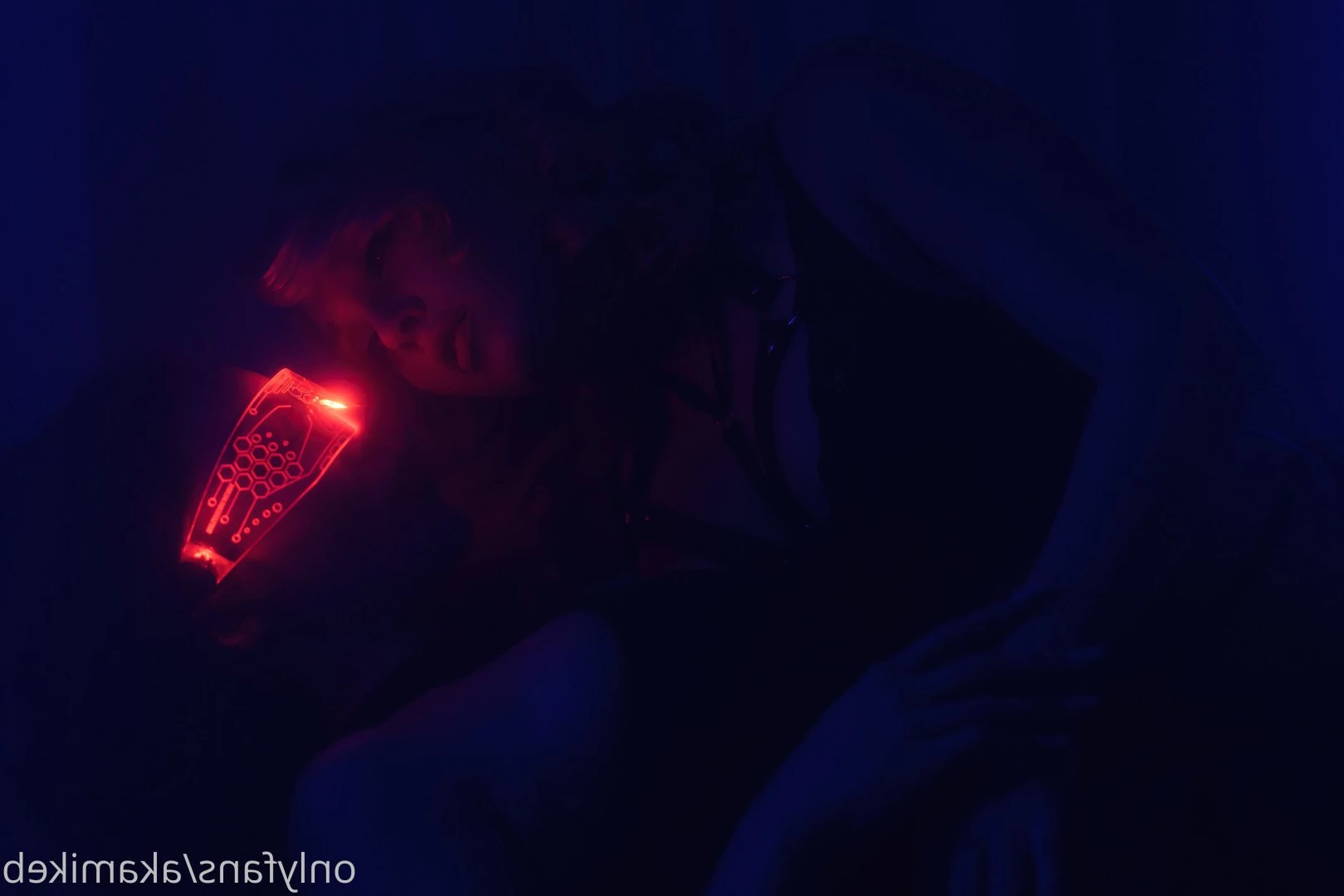 mike b photography [ akamikebphoto ] Onlyfans leaked photo 3953255 on Hotleaks.tv