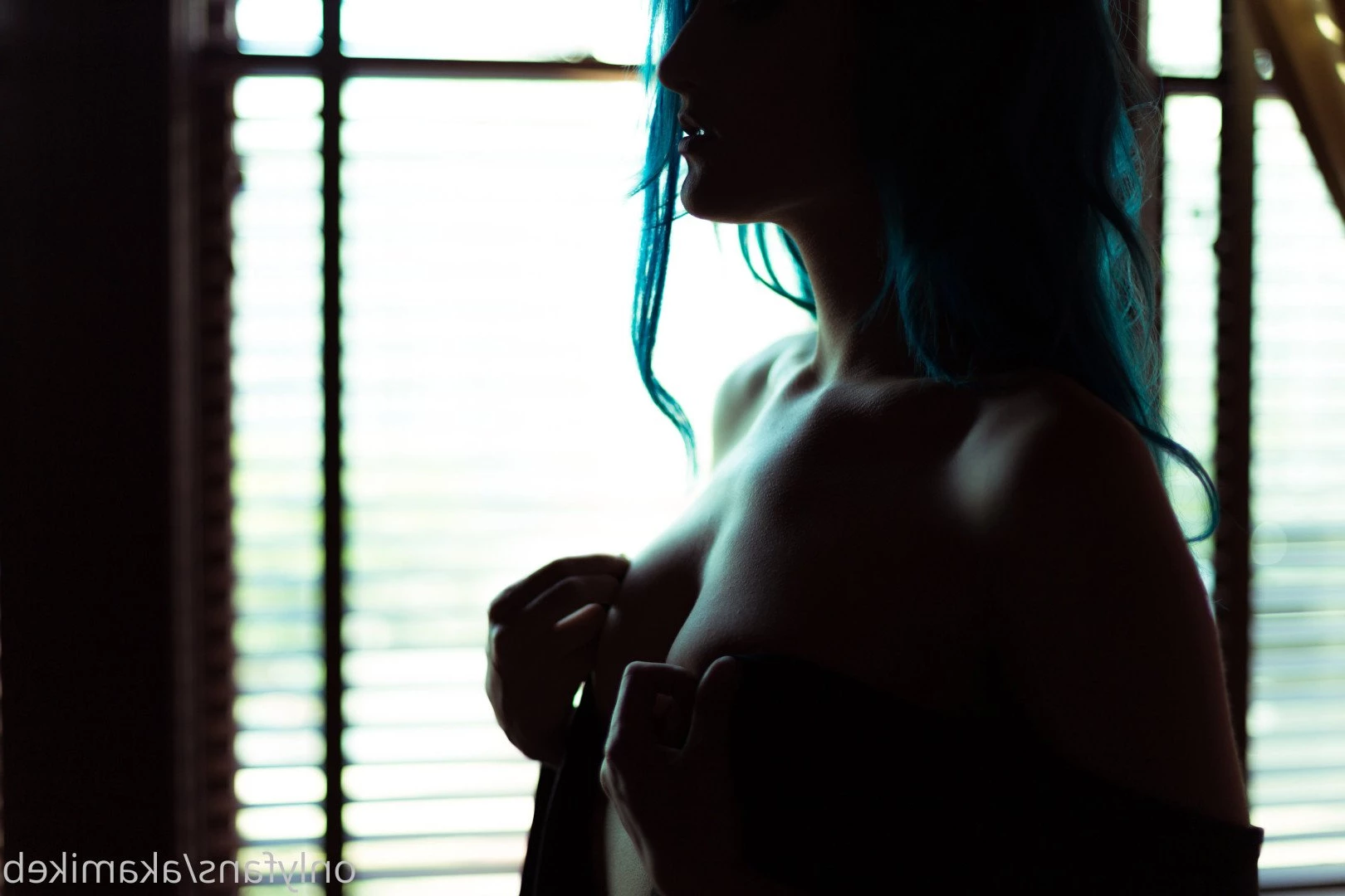mike b photography [ akamikebphoto ] Onlyfans leaked photo 3957290 on Hotleaks.tv
