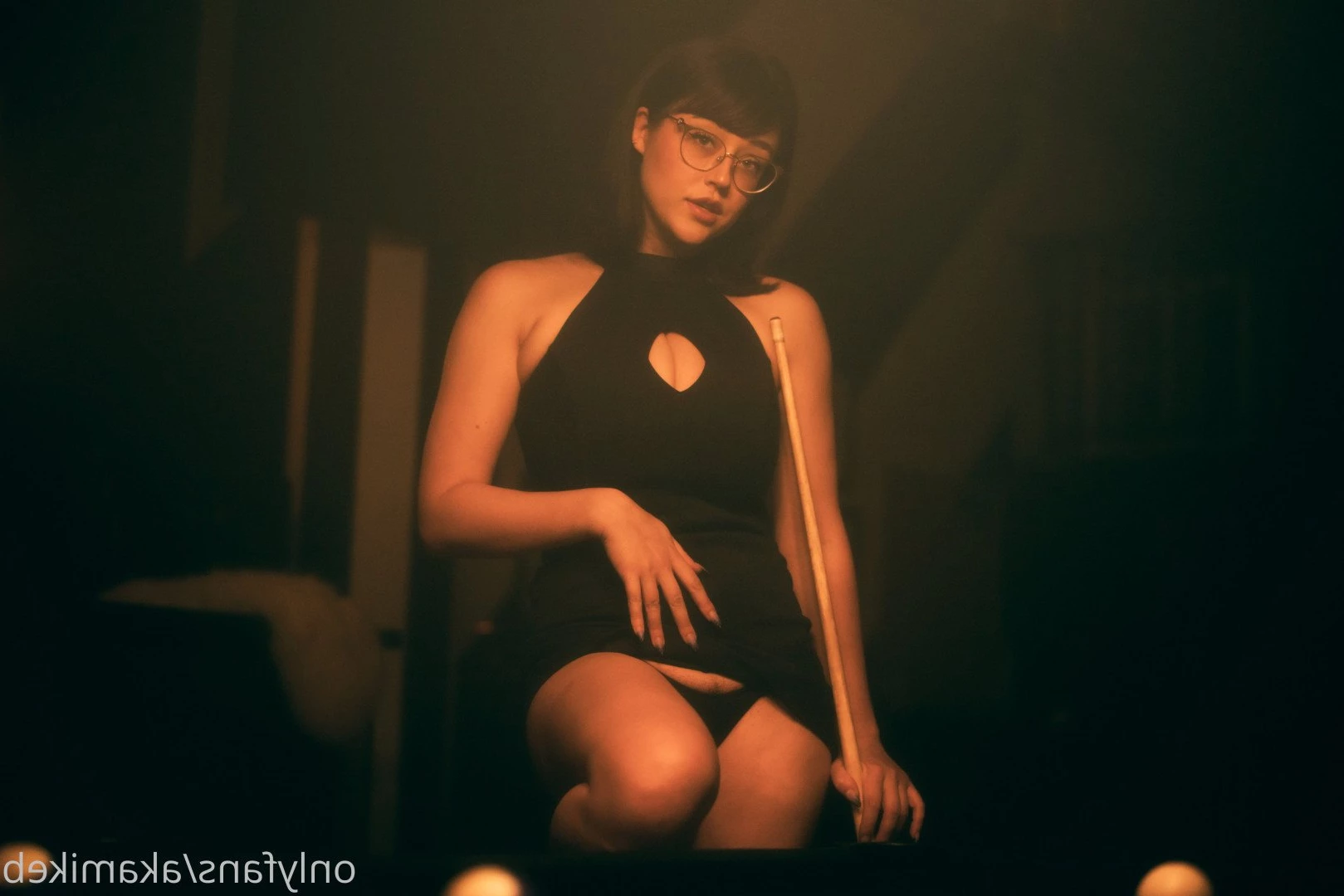 mike b photography [ akamikebphoto ] Onlyfans leaked photo 3957384 on Hotleaks.tv