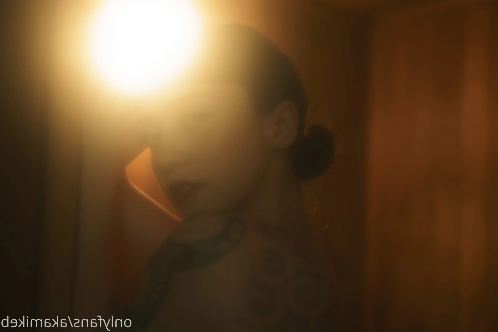 mike b photography [ akamikebphoto ] Onlyfans leaked photo 3957470 on Hotleaks.tv